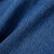 Cotton Denim Jacket image number 4