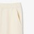 Regular Fit Linen Blend Twill Shorts image number 4