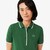 Regular Fit Tennis Heat Regulating Polo Shirt image number 1
