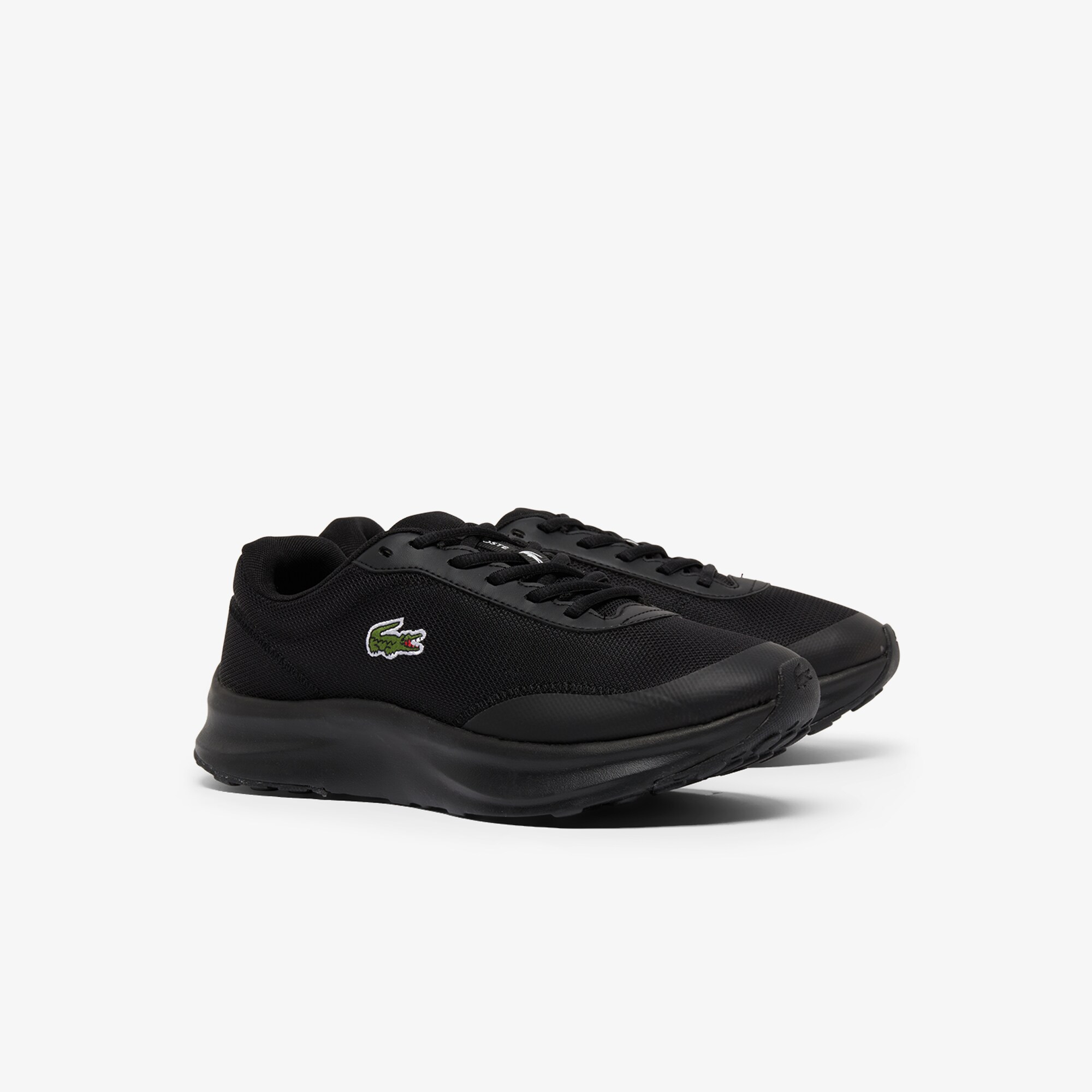 Men's Neo Run Ace Sneakers image number 1