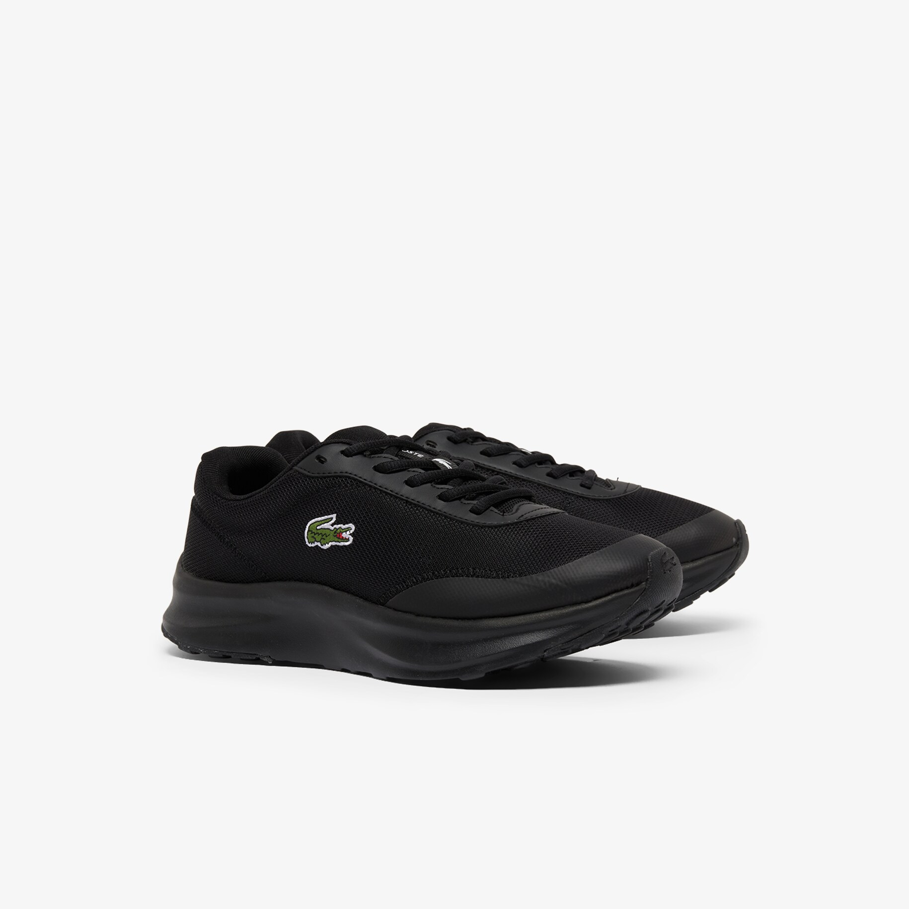 Men's Neo Run Ace Sneakers image number 1