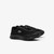 Men's Neo Run Ace Sneakers image number 1