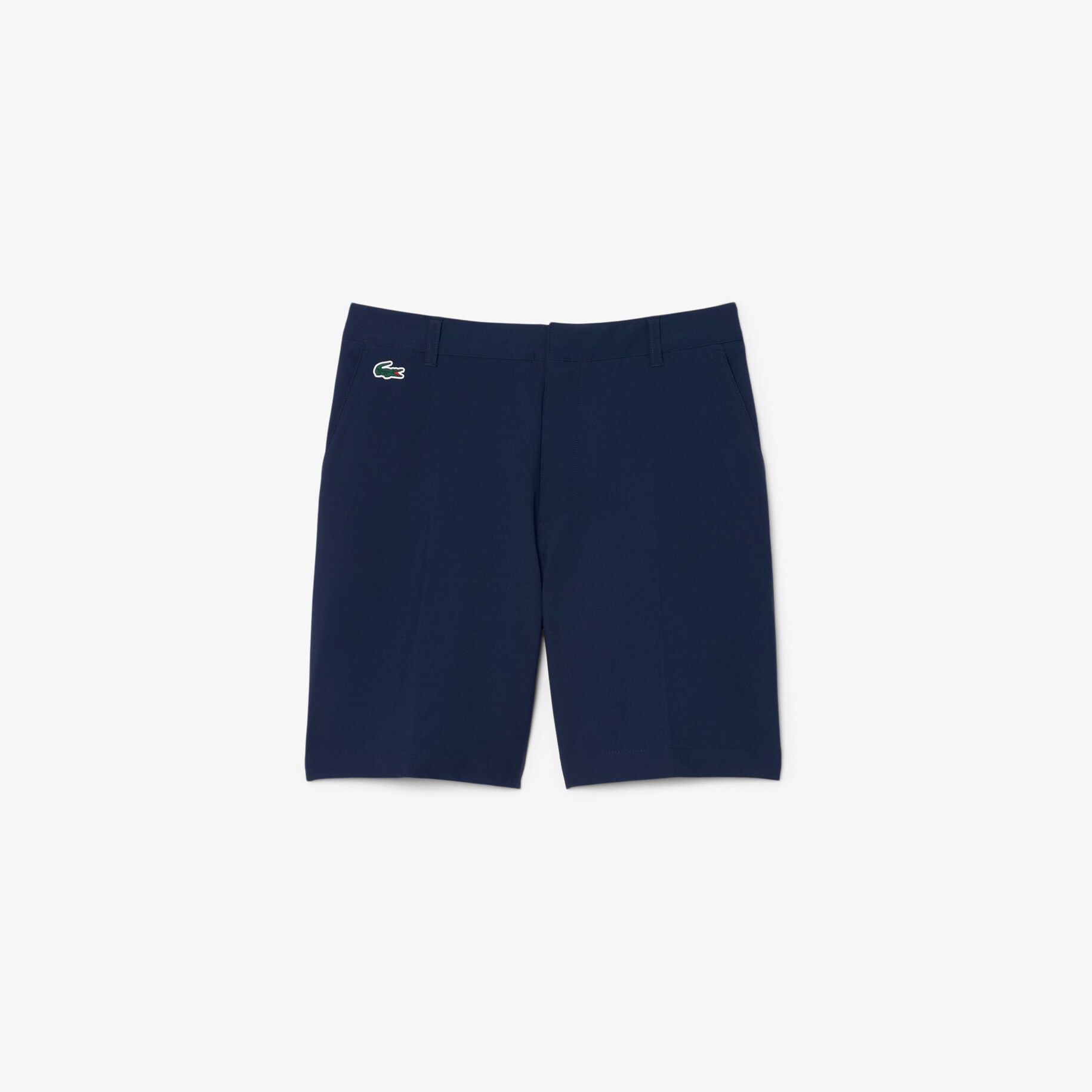 Ultra Dry Golf Shorts image number 3