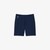 Ultra Dry Golf Shorts image number 3