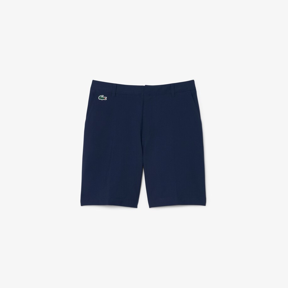 Ultra Dry Golf Shorts image number 3