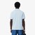 Classic Fit L.12.12 LIGHT Polo Shirt image number 2