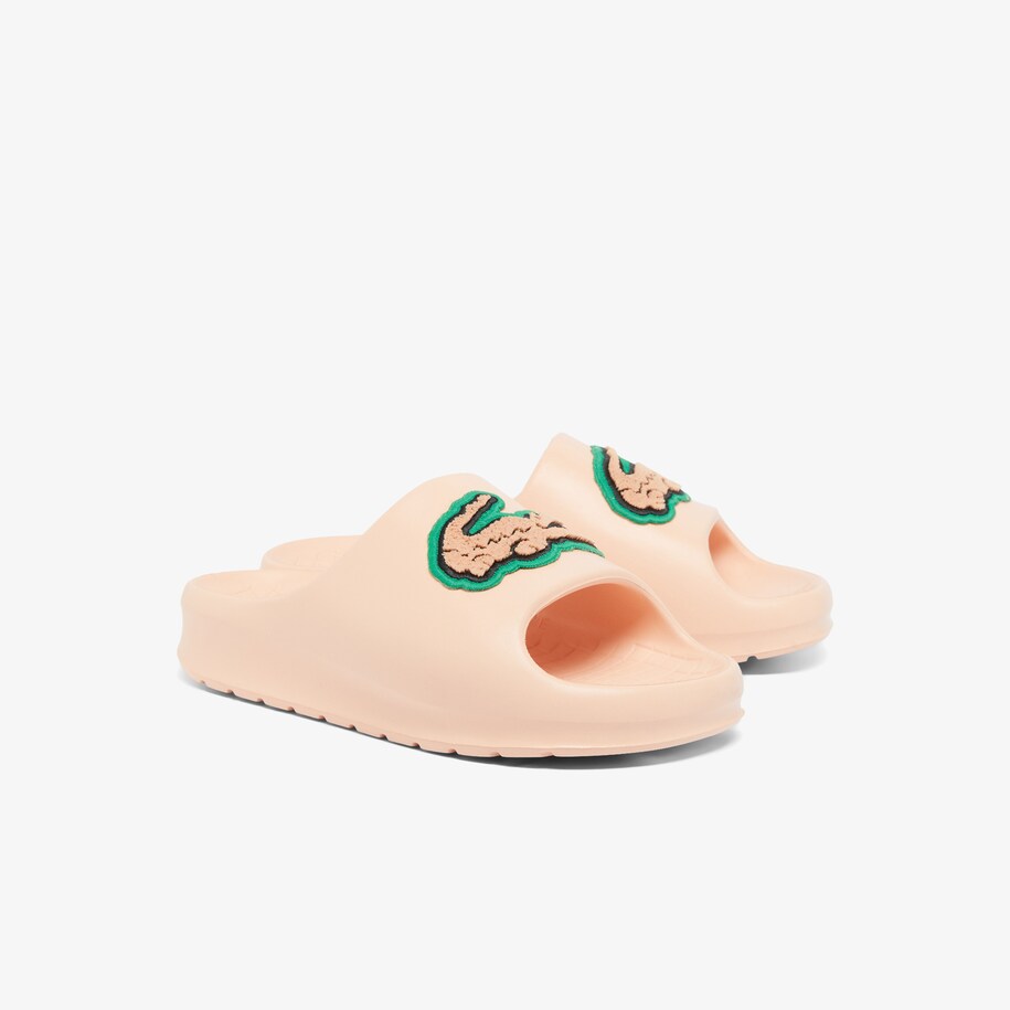 Women's Serve Slide 2.0 image number 1