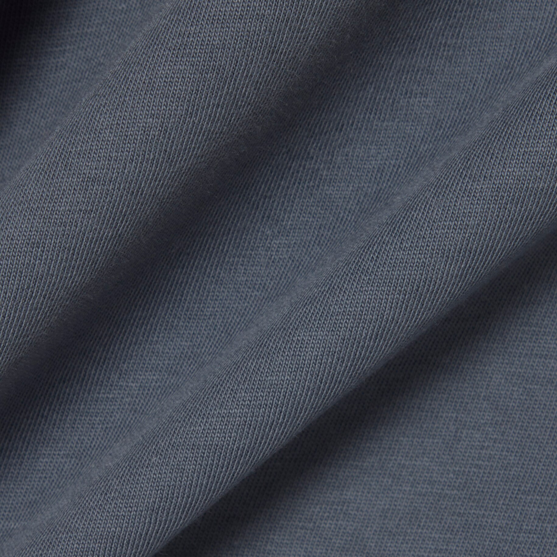 Cotton T-shirt image number 5