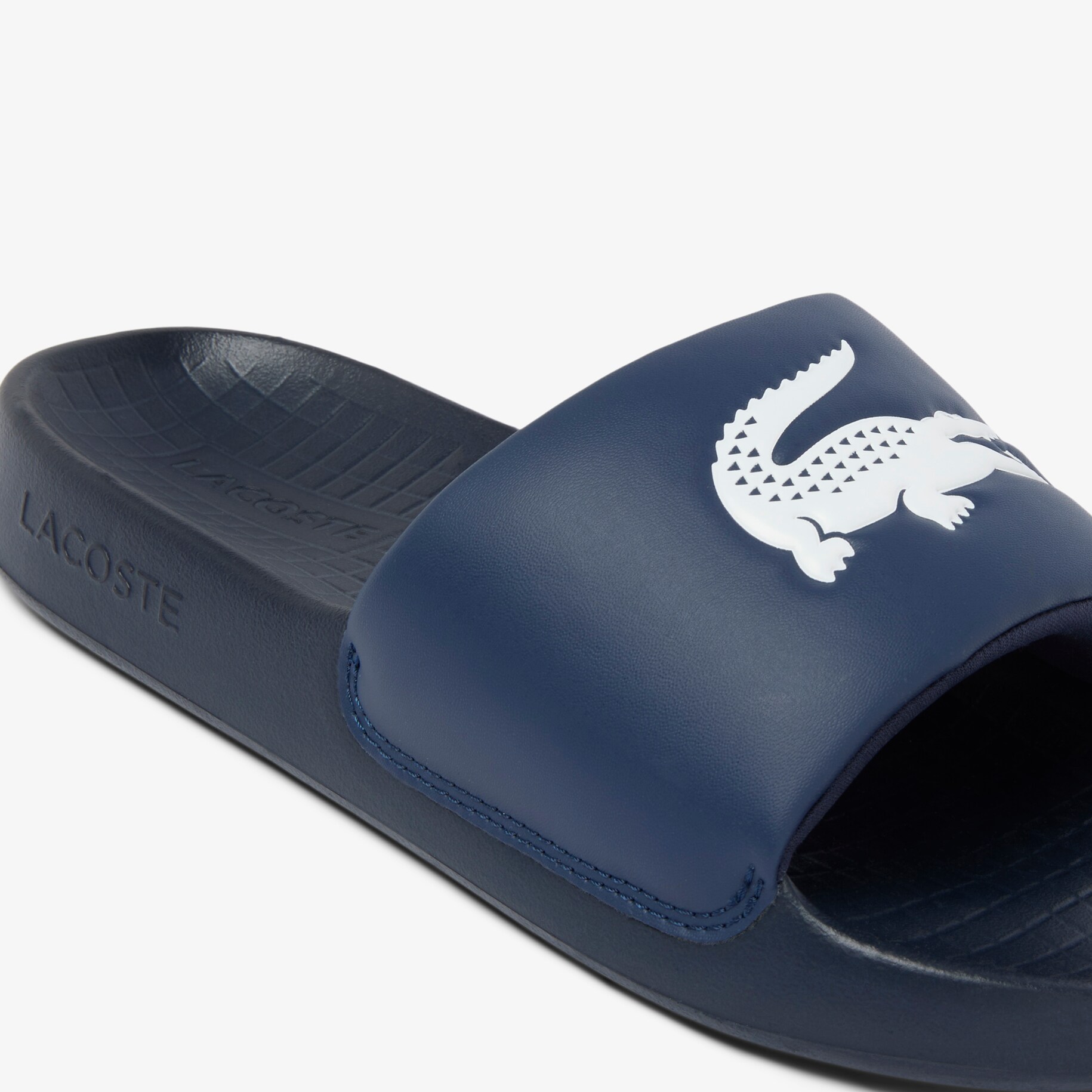 Men's Serve Slide 1.0 image number 5