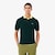 Classic Fit Knitted Polo Shirt image number 0