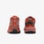 Men&rsquo;s L003 Neo Shot Sneakers image number 4