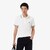 Regular Fit L.12.12 Petit Piqu&eacute; Polo Shirt image number 0