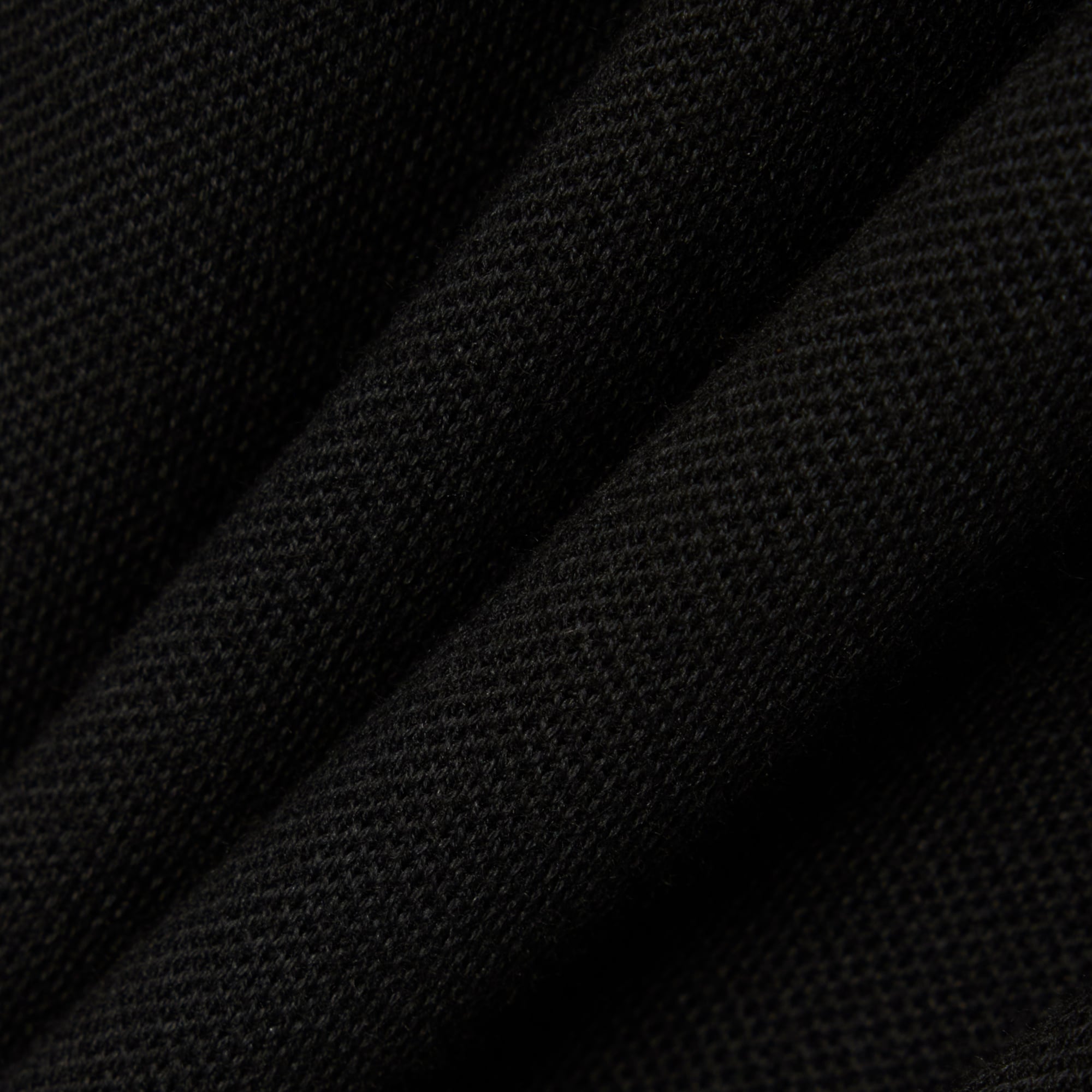 Slim Fit L.12.D Stretch Petit Piqu&eacute; Polo Shirt image number 5
