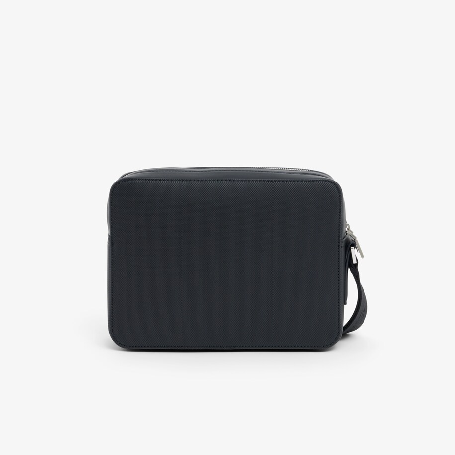 Langon Petit Piqu&eacute; Clutch image number 1