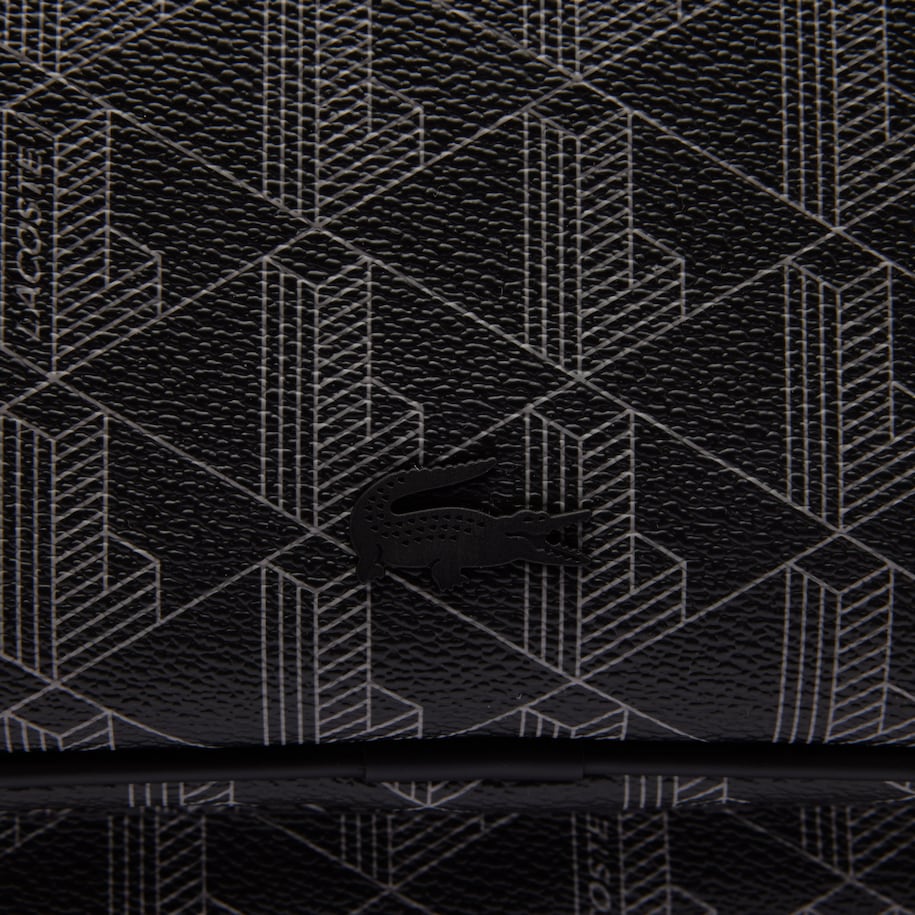 Men&rsquo;s The Blend Monogram Backpack image number 7