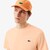 Lacoste Tennis x Novak Djokovic T-shirt image number 1