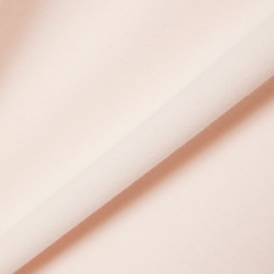 Relaxed Fit Soft Cotton T-shirt image number 5