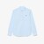 Regular Fit Stretch Poplin Shirt image number 3