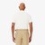 UV Protect Petit Piqu&eacute; Golf Polo Shirt image number 2