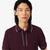 Regular Fit Paris Stretch Piqu&eacute; Polo Shirt image number 1