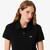 Women's Lacoste Regular Fit Soft Cotton Petit Piqu&eacute; Polo Shirt image number 1