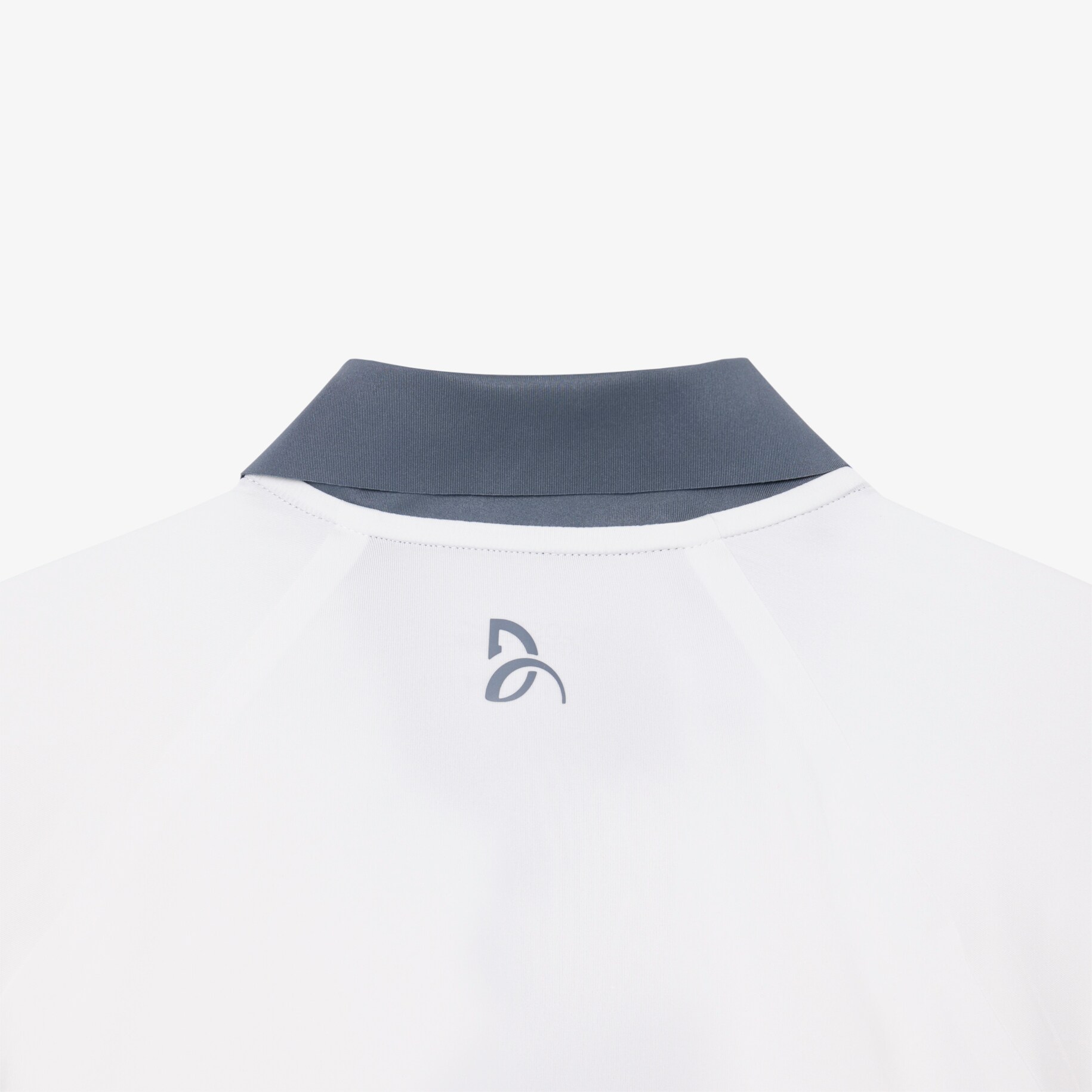 Lacoste Tennis x Novak Djokovic On Court Polo Shirt image number 7