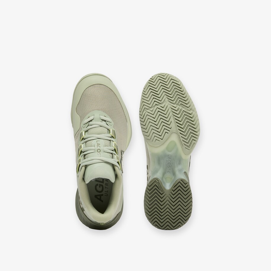 Women's AG-LT23 Ultra Tennis Shoes image number 3