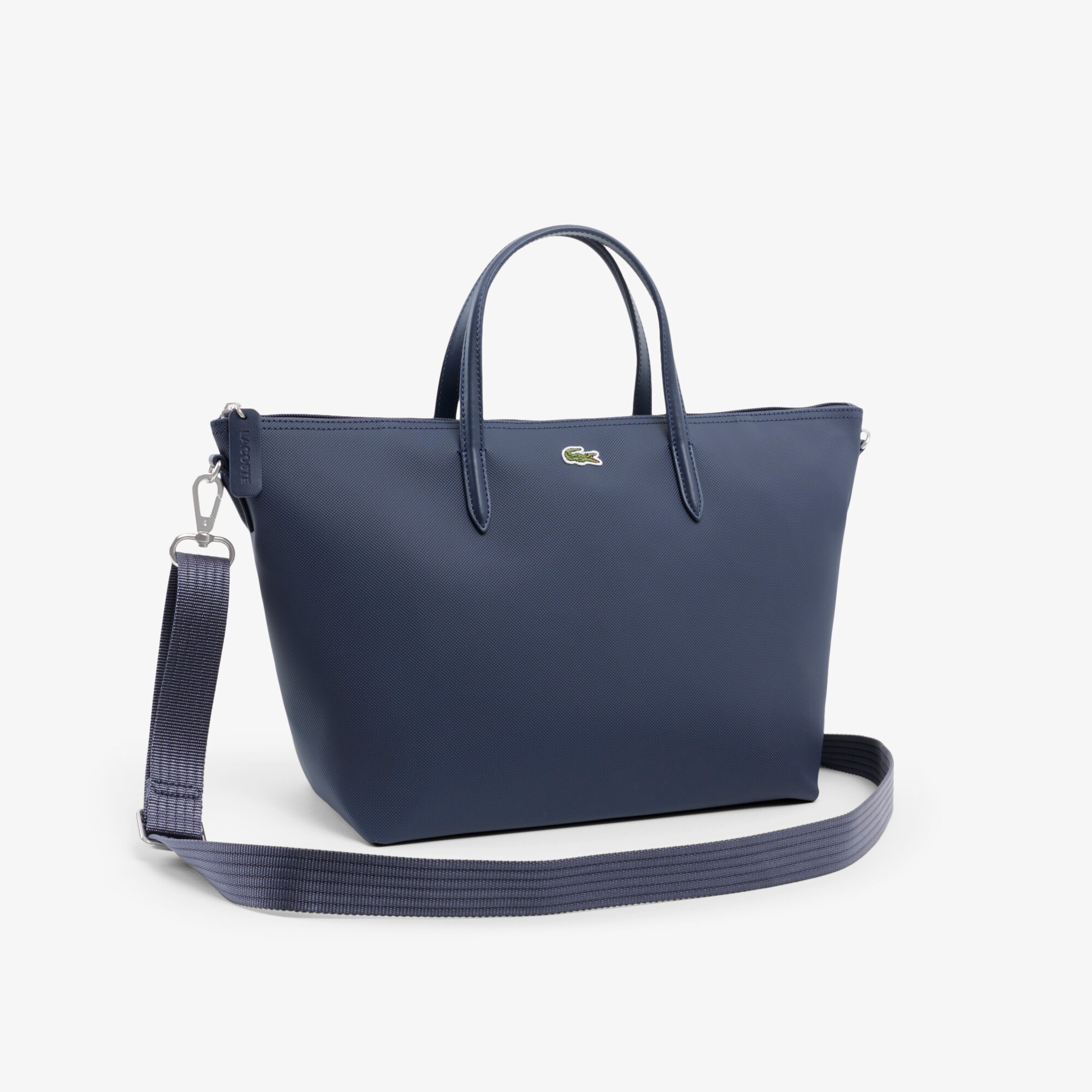 Small L.12.12 Concept Tote image number 2