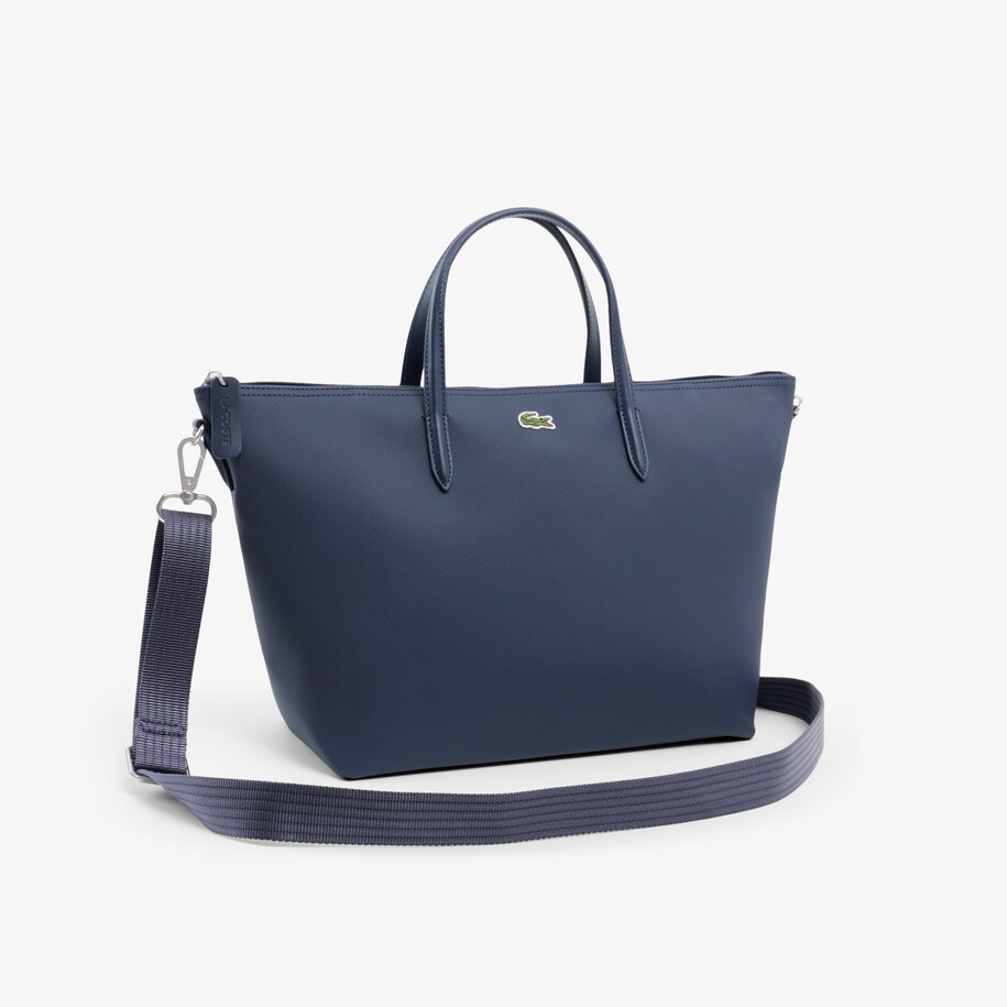 Small L.12.12 Concept Tote image number 2