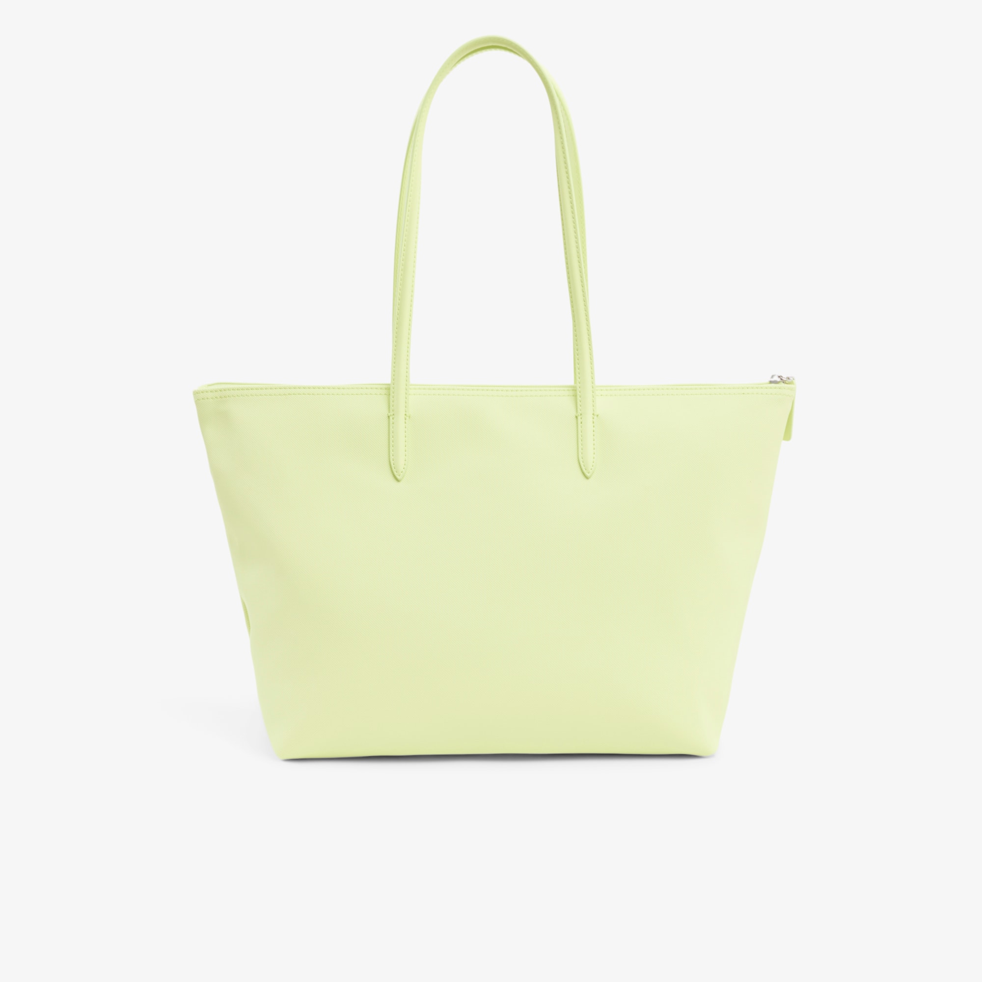Large L.12.12 Concept Tote image number 1