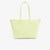 Large L.12.12 Concept Tote image number 1