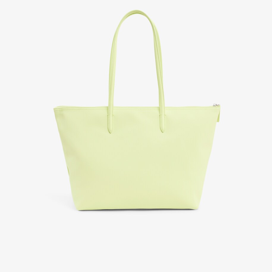 Large L.12.12 Concept Tote image number 1