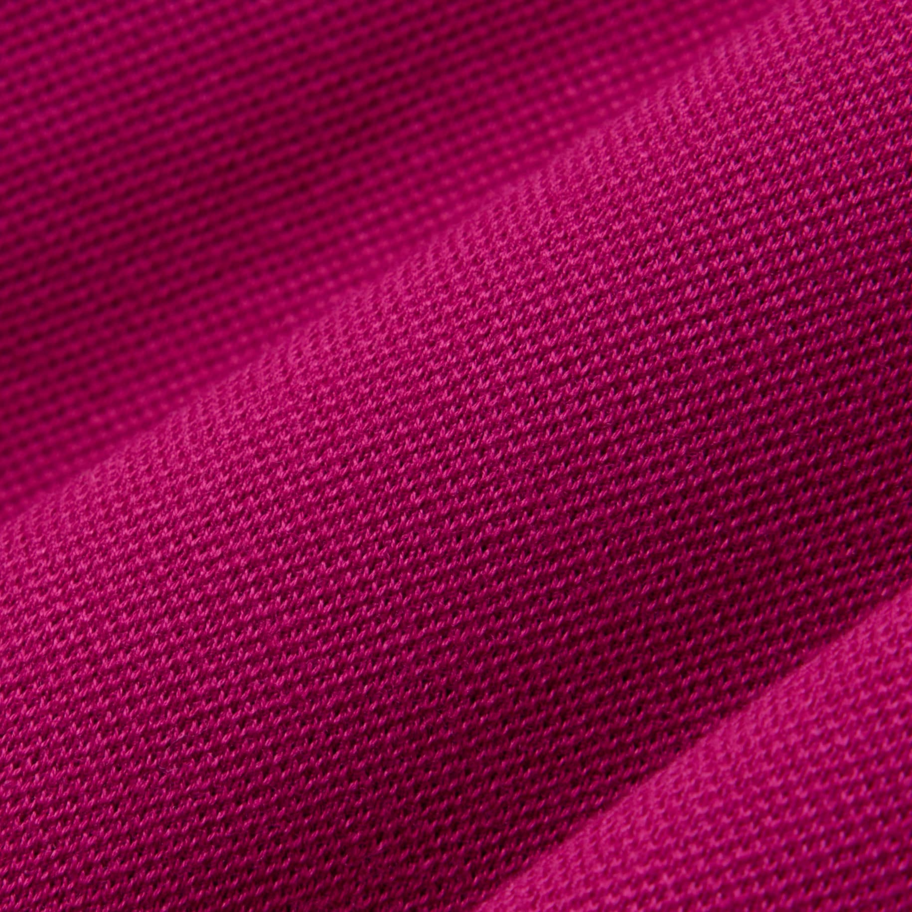 L.12.D Slim Fit Stretch Petit Piqu&eacute; Polo Shirt image number 5