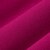 L.12.D Slim Fit Stretch Petit Piqu&eacute; Polo Shirt image number 5