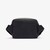 Men's Classic Reporter Bag image number 1