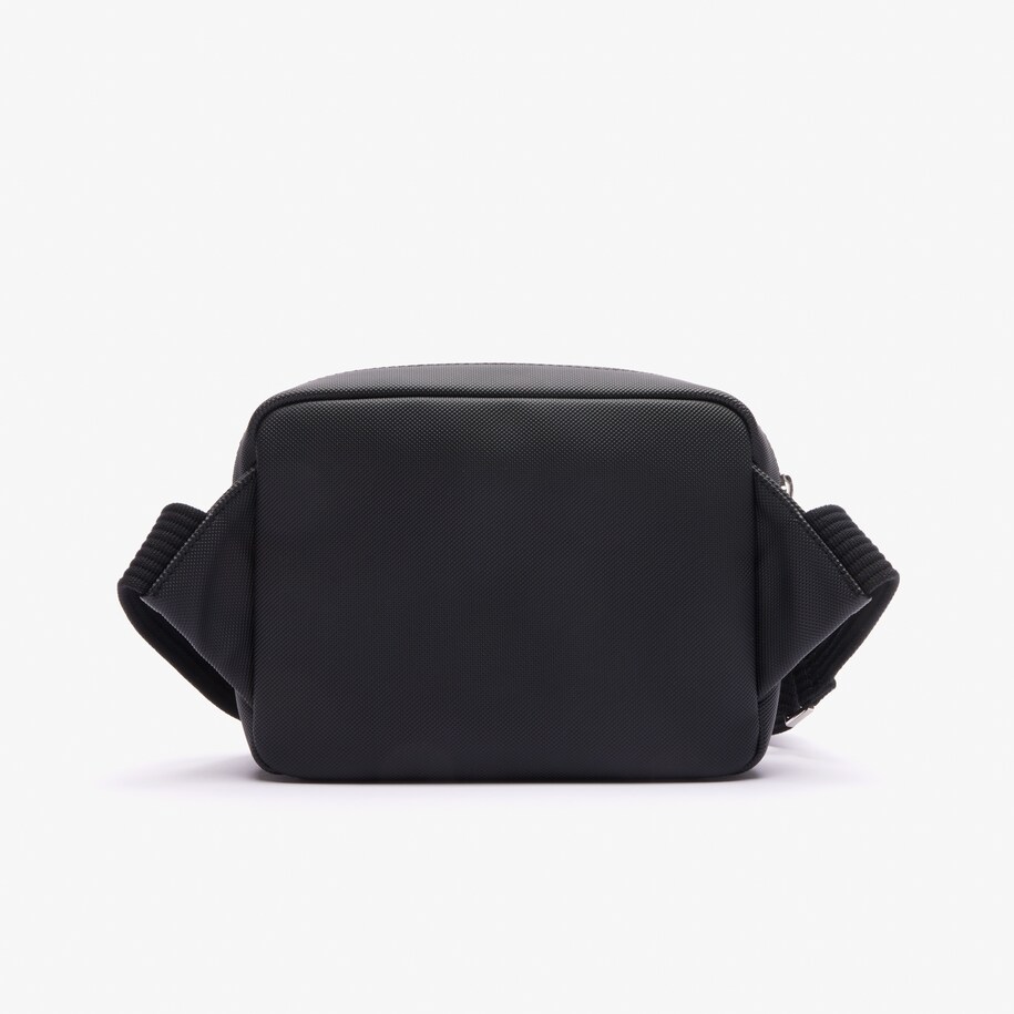 Men's Classic Reporter Bag image number 1