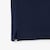 Slim Fit Stretch Mini Piqu&eacute; Polo Shirt image number 5