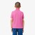Petit Piqu&eacute; Polo Shirt image number 2