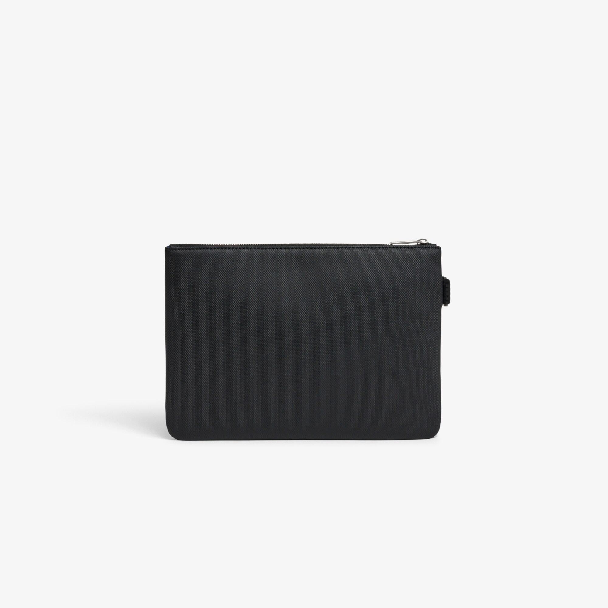 Men's Classic Pouch Bag image number 1