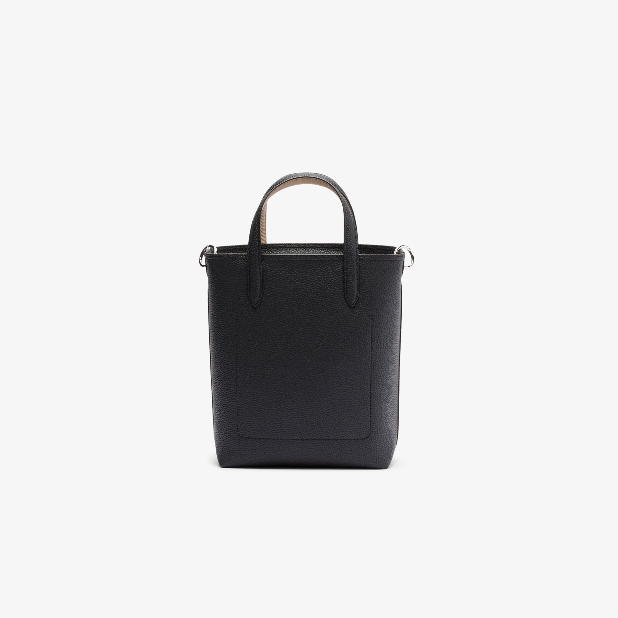 Anna Vertical Reversible Tote image number 1
