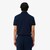 Regular Fit Paris Stretch Piqu&eacute; Polo Shirt image number 2