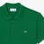 Slim Fit Stretch Mini Piqu&eacute; Polo Shirt image number 4