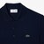 Slim Fit Stretch Piqu&eacute; Polo Shirt image number 4