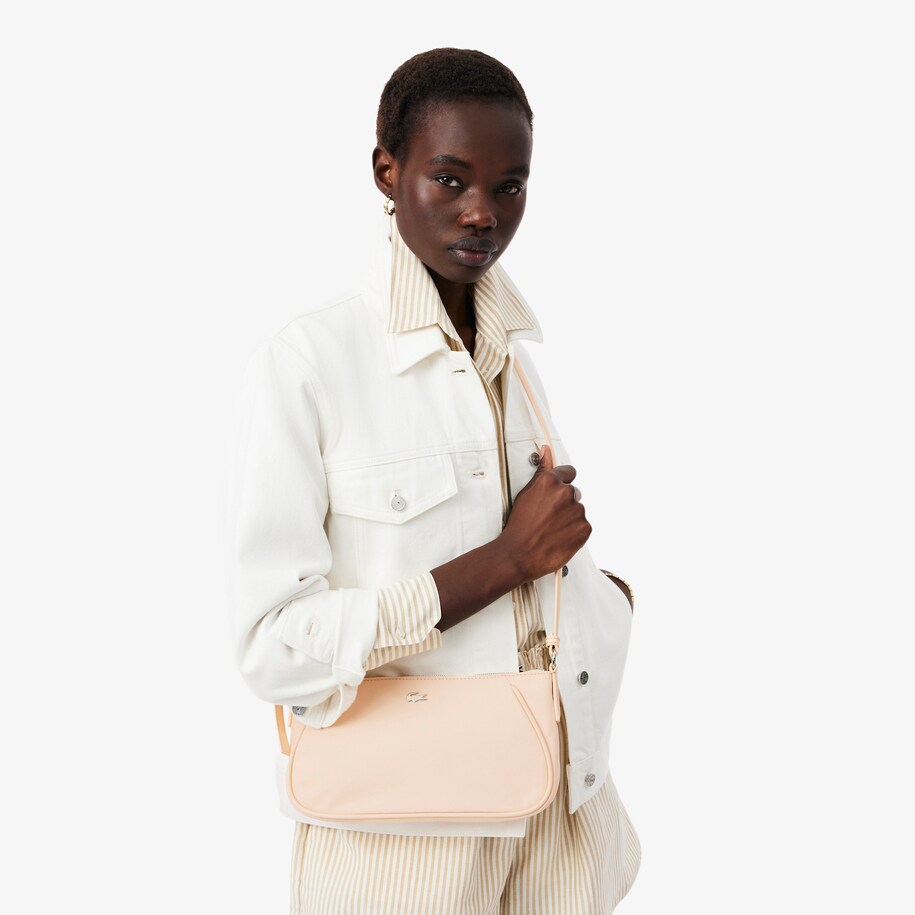 Day in L Top Shoulder Bag image number 5