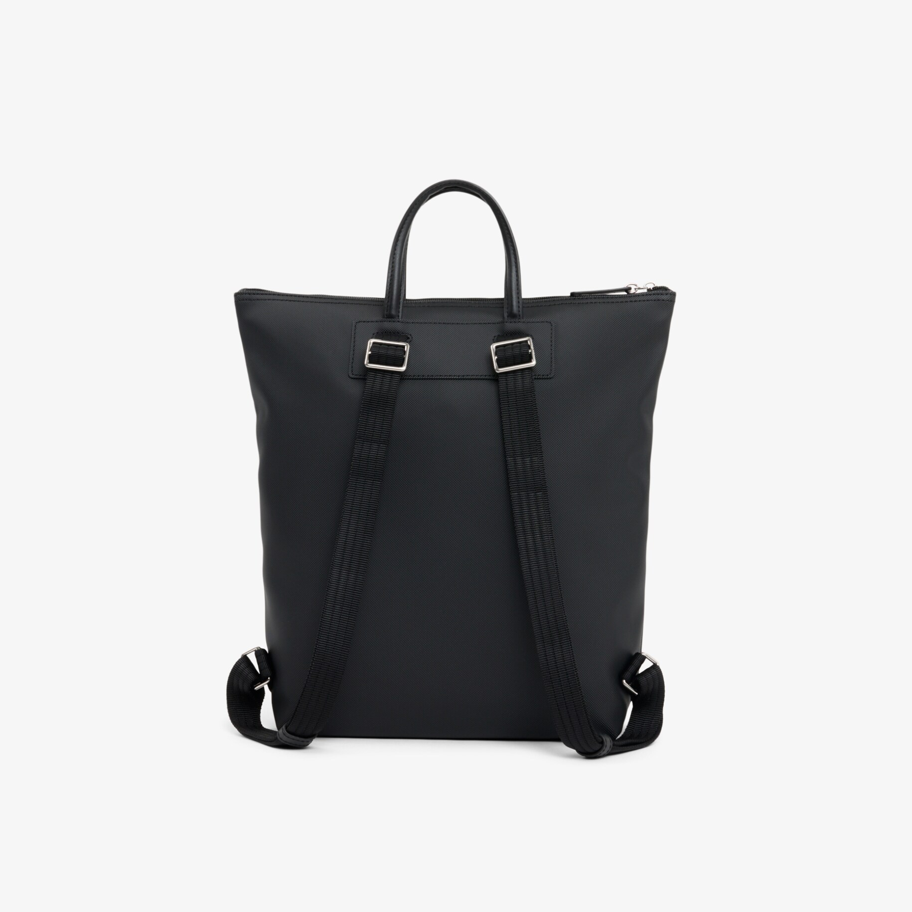 Medium L.12.12 Concept Backpack image number 1