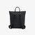 Medium L.12.12 Concept Backpack image number 1