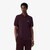 Classic Fit L.12.12 LIGHT Piqu&eacute; Polo Shirt image number 0