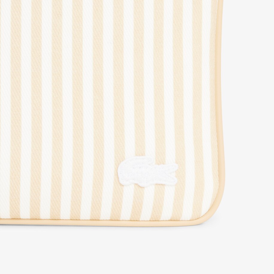 Summer Pack Clutch image number 4