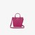 Mini L.12.12 Concept Tote image number 0