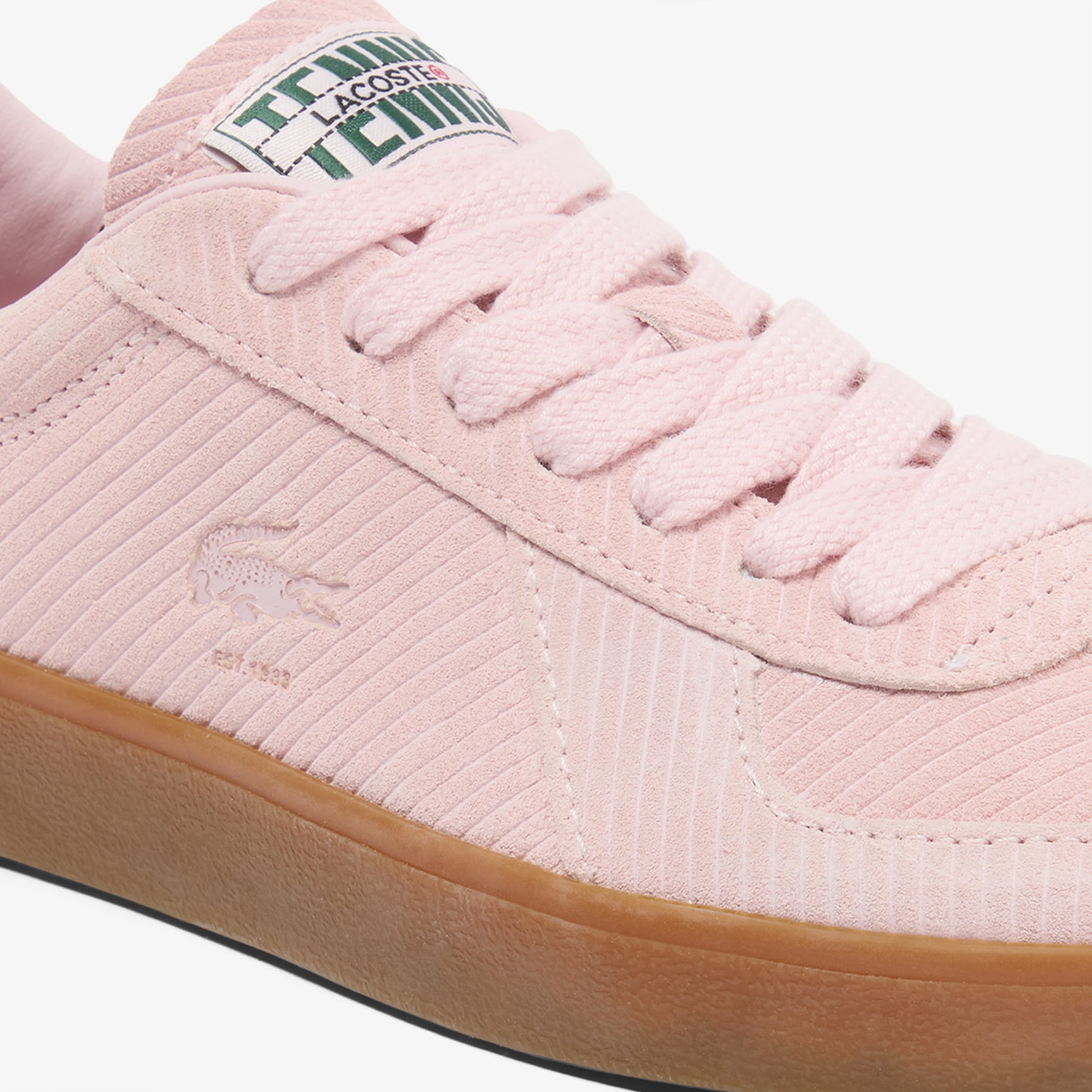 Women&rsquo;s Baseshot Pro Sneakers image number 5